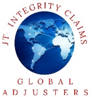 JT Integrity Claims Global Adjusters